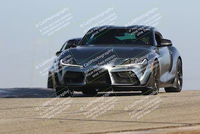 media/Dec-21-2025-Speed Ventures (Sun) [[49cb7d784c]]/Black Group/Session 1/